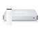 ƻ��Apple TV(ƻ��TV)��ƷͼƬ1
