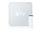 ƻ��Apple TV(ƻ��TV)��ƷͼƬ3