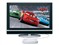ƻ��Apple TV(ƻ��TV)��ƷͼƬ4