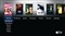 ƻ��Apple TV(ƻ��TV)��ƷͼƬ5