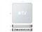 ƻ��Apple TV(ƻ��TV)��ƷͼƬ6