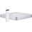 ƻ��Apple TV(ƻ��TV)��ƷͼƬ8