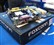 ��ʿ��M61PMV��ƷͼƬ2