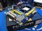 ��ʿ��M61PMV��ƷͼƬ3