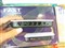 FAST FR40��ƷͼƬ2
