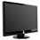 AOC2217V+��ƷͼƬ1