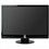 AOC2217V+��ƷͼƬ2