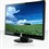 AOC2217V+��ƷͼƬ3