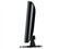 AOC2217V+��ƷͼƬ4