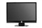 AOC2217V+��ƷͼƬ6
