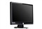 AOC2217V+��ƷͼƬ7