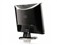 AOC2217V+��ƷͼƬ8