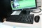����Compaq CQ3019cx��ƷͼƬ4