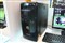 ����Compaq CQ3019cx��ƷͼƬ5