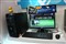 ����Compaq CQ3019cx��ƷͼƬ6