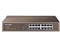 TP-LINK TL-SF1016D��ƷͼƬ1