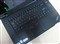 ThinkPad SL510 28474CC���ͼƬ5