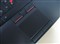 ThinkPad SL510 28474CC���ͼƬ6