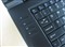 ThinkPad SL510 28474CC���ͼƬ7