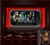 �к�M8��ƷͼƬ7