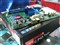 �߲ʺ�C.P43 Twin V22��ƷͼƬ2