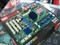 �߲ʺ�C.P43 Twin V22��ƷͼƬ3