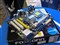 ��ʿ��G41MX-F 2.0��ƷͼƬ3