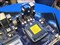 ��ʿ��G41MX-F 2.0��ƷͼƬ4