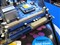 ��ʿ��G41MX-F 2.0��ƷͼƬ5
