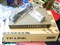 TP-LINK TL-SF1016D��ƷͼƬ2