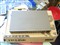TP-LINK TL-SF1016D��ƷͼƬ4