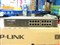 TP-LINK TL-SF1016D��ƷͼƬ5