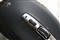 �޼�M905���ͼƬ4