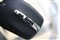 �޼�M905���ͼƬ3
