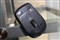 �޼�M905���ͼƬ2