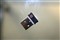 �޼�M905���ͼƬ5