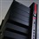 Tt Level 10(VL30001N2Z)���ͼƬ4