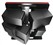 Tt Level 10(VL30001N2Z)���ͼƬ5