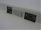 ����V2400 Ecoϸ��ͼƬ2