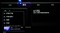 ������K1073(�����)��ƷͼƬ4