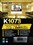 ������K1073(�����)��ƷͼƬ5
