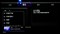 ������K1073(�����)��ƷͼƬ6