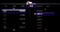 ������K1073(�����)��ƷͼƬ7