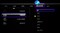 ������K1073(�����)��ƷͼƬ8