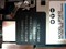 ����PSP go(��ɫ)���ͼƬ5