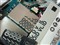 ����PSP go(��ɫ)���ͼƬ6
