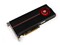 ATI Radeon HD 5870 6DP��ƷͼƬ1