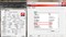 ATI Radeon HD 5870 6DP��ƷͼƬ2