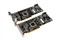 ATI Radeon HD 5870 6DP��ƷͼƬ3