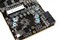 ATI Radeon HD 5870 6DP���ͼƬ5